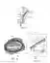 Fig. 02 - Dry eye treatment systems