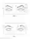 Fig. 07 - Dry eye treatment systems