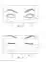 Fig. 10 - Dry eye treatment systems