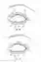 Fig. 14 - Dry eye treatment systems