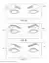 Fig. 16 - Dry eye treatment systems