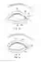Fig. 20 - Dry eye treatment systems