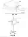 Fig. 04 - Hose Connection for Convective System