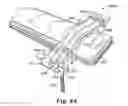 Fig. 09 - Hose Connection for Convective System