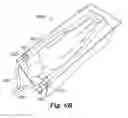 Fig. 10 - Hose Connection for Convective System