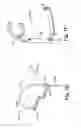 Fig. 12 - Hose Connection for Convective System