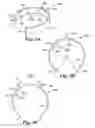 Fig. 17 - Hose Connection for Convective System