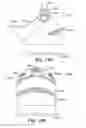 Fig. 24 - Hose Connection for Convective System