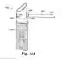 Fig. 30 - Hose Connection for Convective System