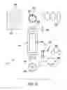 Fig. 04 - CONTACT LENS INSERTION ASSISTING ASSEMBLY
