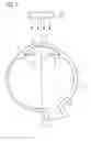 Fig. 02 - DEVICE AND METHOD FOR IRRADIATING THE EYE