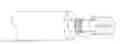 Fig. 01 - Intraocular delivery devices and methods therefor