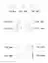 Fig. 03 - Intraocular delivery devices and methods therefor