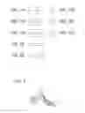 Fig. 04 - Intraocular delivery devices and methods therefor