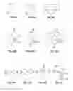 Fig. 05 - Intraocular delivery devices and methods therefor