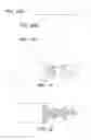 Fig. 08 - Intraocular delivery devices and methods therefor