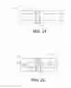 Fig. 09 - Intraocular delivery devices and methods therefor