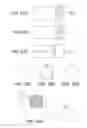Fig. 10 - Intraocular delivery devices and methods therefor