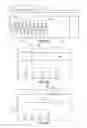 Fig. 15 - Intraocular delivery devices and methods therefor