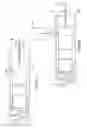Fig. 16 - Intraocular delivery devices and methods therefor