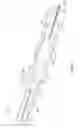 Fig. 22 - Intraocular delivery devices and methods therefor