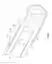 Fig. 24 - Intraocular delivery devices and methods therefor