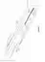 Fig. 26 - Intraocular delivery devices and methods therefor