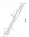 Fig. 27 - Intraocular delivery devices and methods therefor