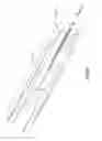 Fig. 28 - Intraocular delivery devices and methods therefor