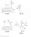 Fig. 29 - Intraocular delivery devices and methods therefor