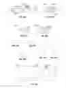Fig. 30 - Intraocular delivery devices and methods therefor