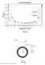 Fig. 31 - Intraocular delivery devices and methods therefor