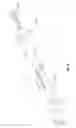 Fig. 32 - Intraocular delivery devices and methods therefor