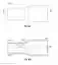 Fig. 33 - Intraocular delivery devices and methods therefor