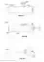 Fig. 35 - Intraocular delivery devices and methods therefor