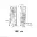 Fig. 40 - Intraocular delivery devices and methods therefor