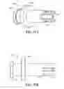 Fig. 41 - Intraocular delivery devices and methods therefor