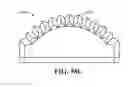 Fig. 43 - Intraocular delivery devices and methods therefor