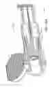 Fig. 46 - Intraocular delivery devices and methods therefor
