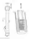 Fig. 48 - Intraocular delivery devices and methods therefor