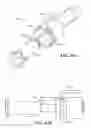 Fig. 49 - Intraocular delivery devices and methods therefor