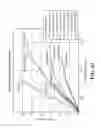 Fig. 50 - Intraocular delivery devices and methods therefor