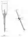 Fig. 03 - Device for treating glaucoma