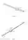 Fig. 06 - Device for treating glaucoma