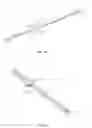 Fig. 07 - Device for treating glaucoma