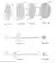 Fig. 08 - Device for treating glaucoma