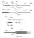Fig. 10 - Device for treating glaucoma