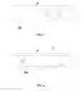 Fig. 04 - System and method for determining dosimetry in ophthalmic photomedicine