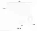 Fig. 07 - System and method for determining dosimetry in ophthalmic photomedicine