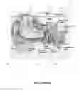 Fig. 02 - EXPANDABLE EAR APPARATUS AND METHODS OF USE